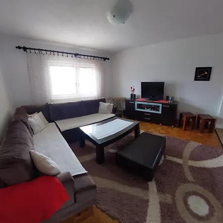 Apartment K-35