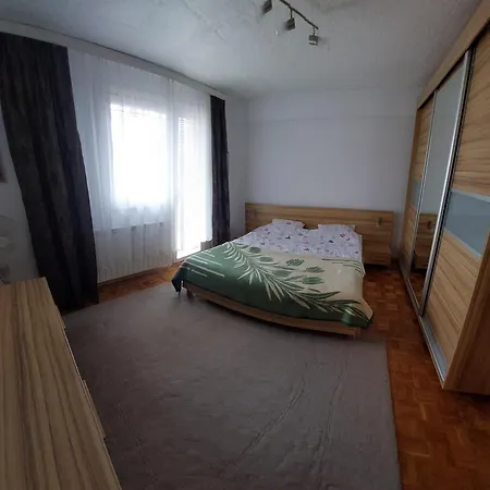 Apartment K-35